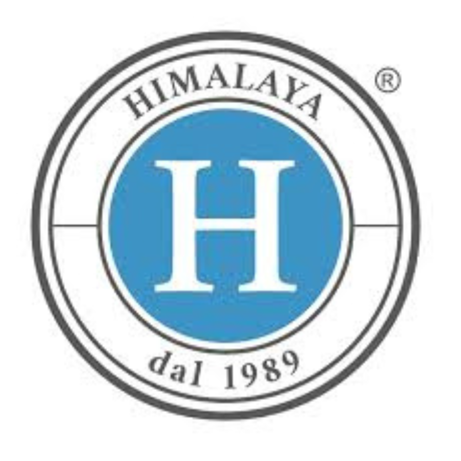 HIMALAYA